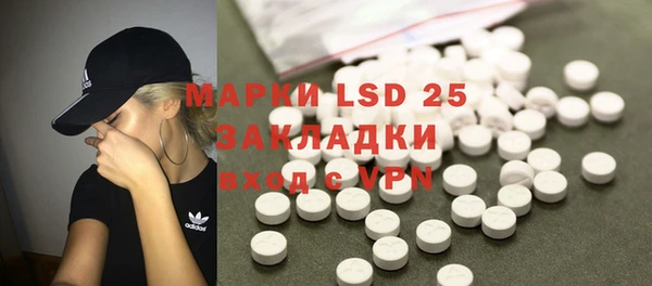 ГАЛЛЮЦИНОГЕННЫЕ ГРИБЫ Арсеньев