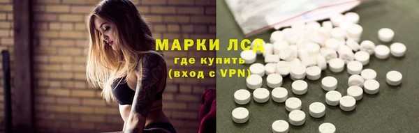 бошки Алзамай