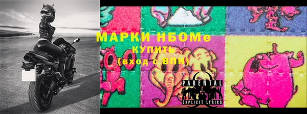 ГАЛЛЮЦИНОГЕННЫЕ ГРИБЫ Арсеньев